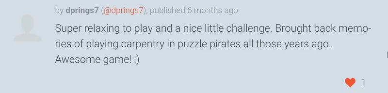 Warehouse Tycoon gameplay